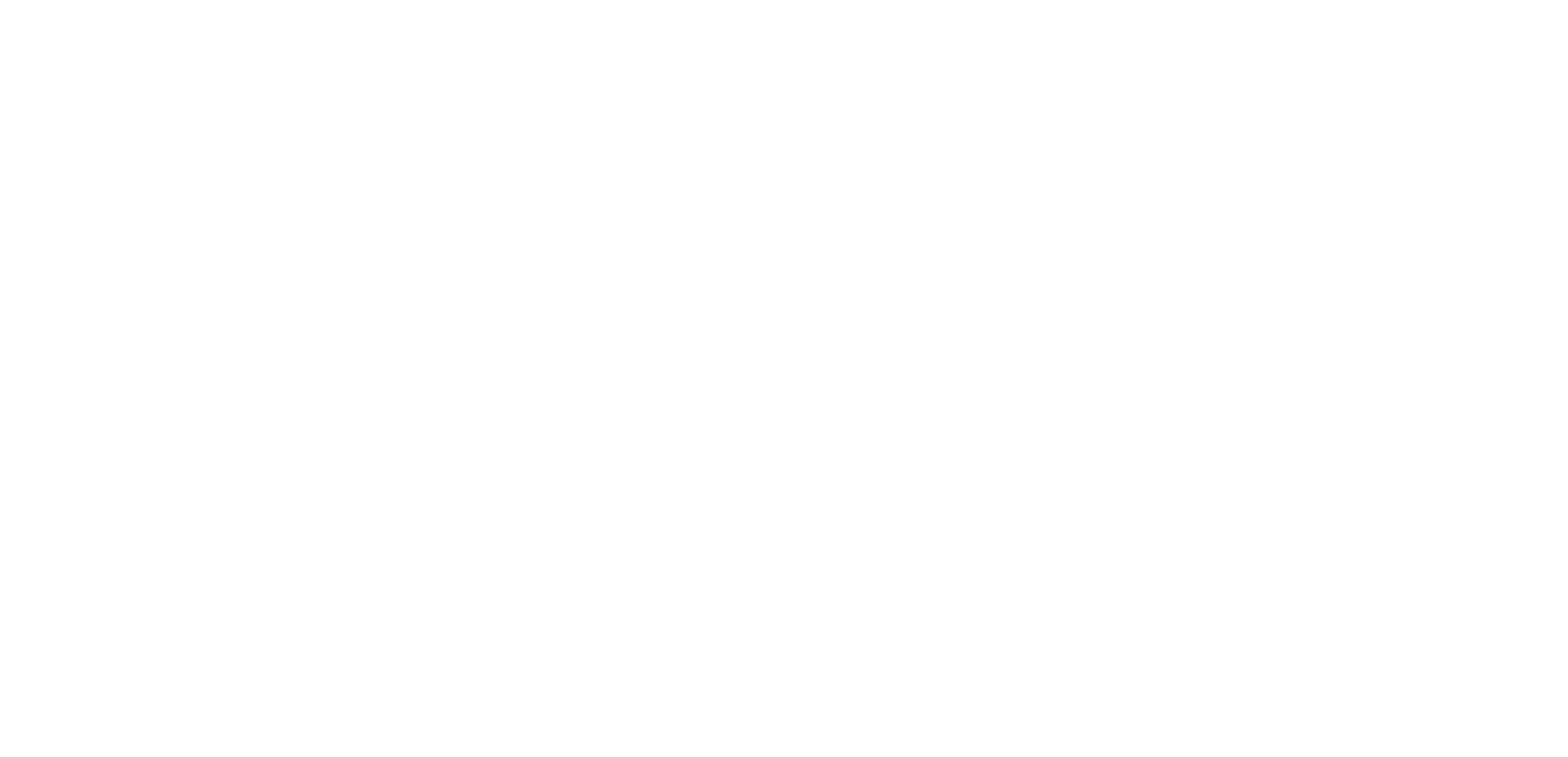 Ghazyus Consult